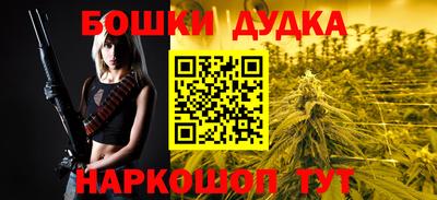 2c-b Кингисепп