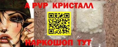 2c-b Кингисепп